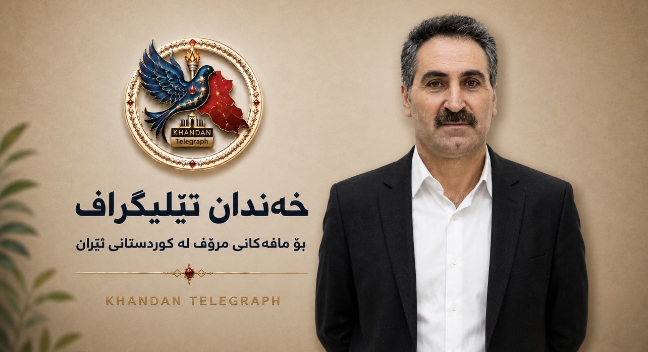 بەندیخانەی ورمێ؛ بەندکراوی مەحکووم بە سزای لەسێدارەدان بەهۆی نەخۆشیی دڵ و گواستنەوەی درەنگ بۆ نەخۆشخانە گیانی لەدەست دا