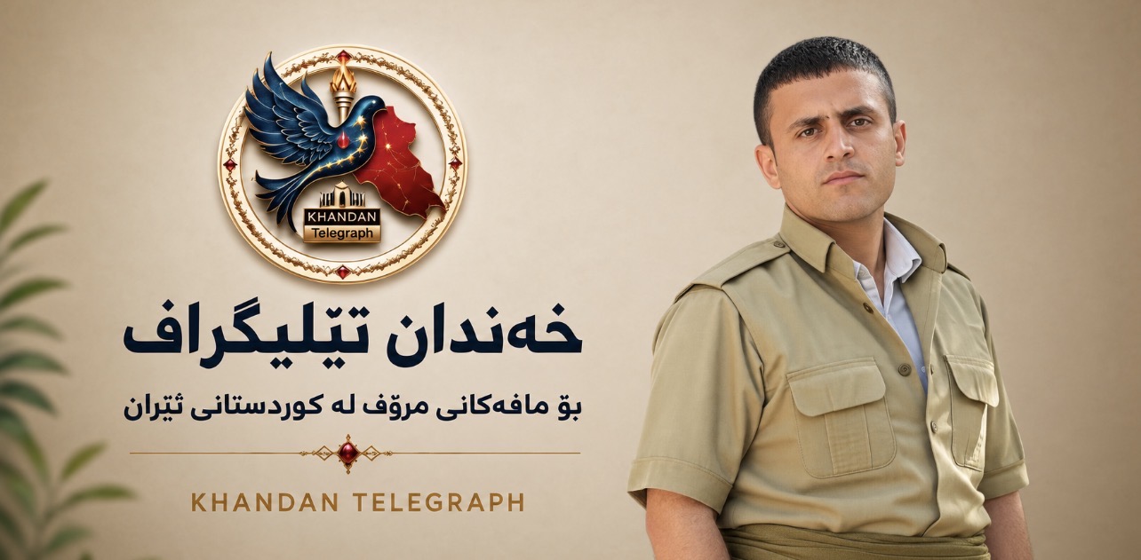 مەریوان؛ دەستبەسەرکرانی خەبات فەدایی، هونەرمەندی کورد و لە دەستبەسەرکراوانی بزووتنەوەی ژن ژیان ئازادی
